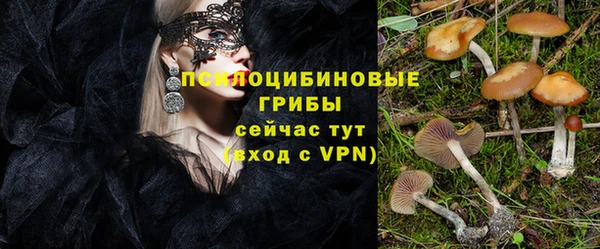 экстази Магас