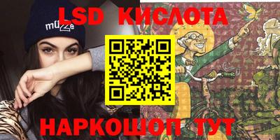 PSILOCYBIN Краснодар