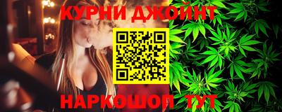 Альфа ПВП Моздок