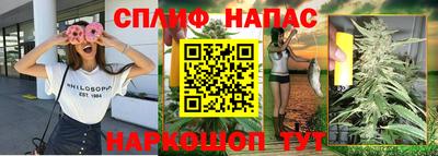 сатива Берёзовский