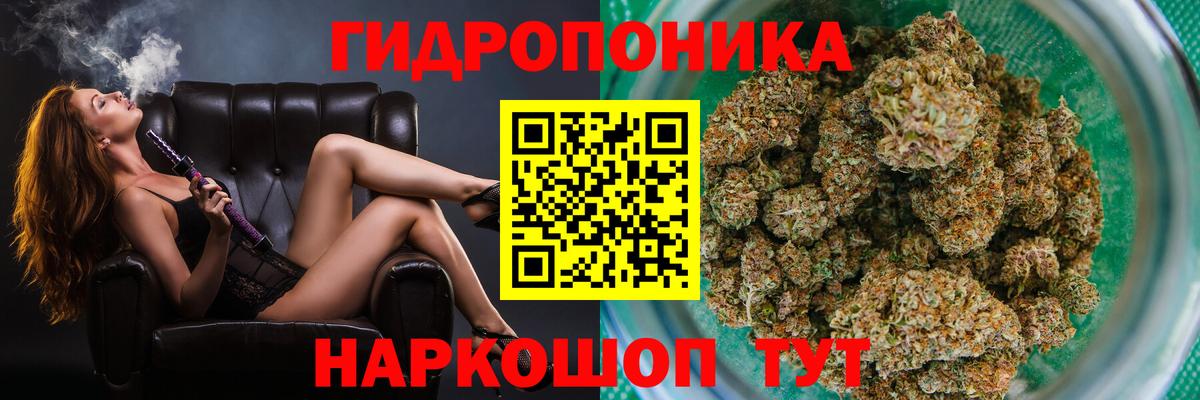 Марихуана OG Kush  Вход с VPN  Бошки марихуана Ganja  Чернушка 